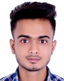 DIPAK KUMAR BISWAS