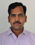 Sushant Arvind Salokhe