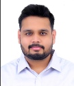Sumit Bhalerao
