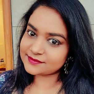 Shahnaz Begum Kamal