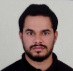 Souraj P