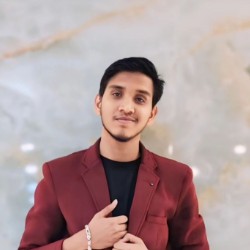 HarshaVardhan Gorle