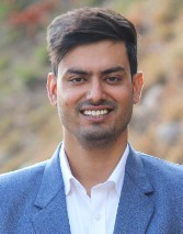 Shivang Thakur