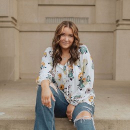 Abbigayle Talbott