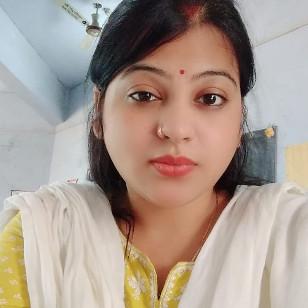 Shipra