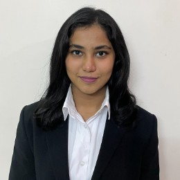 Carolyn N Premnathan
