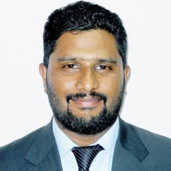 Mohit Kanojiya