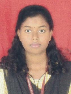 BAISHAKHI BEHERA