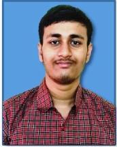 Hiranmay Patra