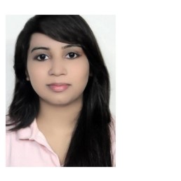 EKTA Ekta