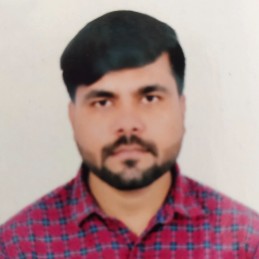 Manoj Pulaganti