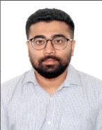 Snehal Das