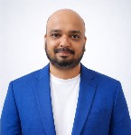 Tushar Mule