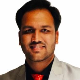 Aadarsh Pandey