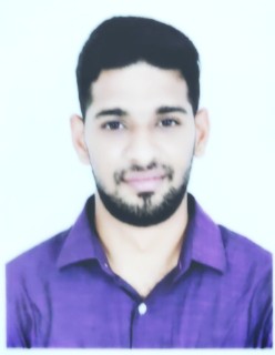 V Ranganathan