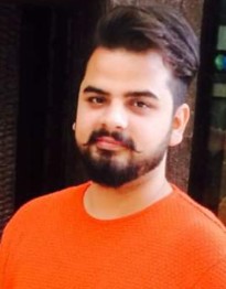 SUMIT BHATIA
