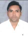 Ashish KANAVJIA