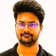 Selvakumar S