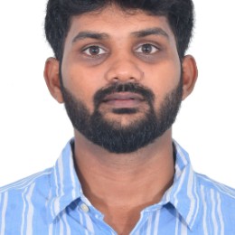 Mohammed Nizam Jameel