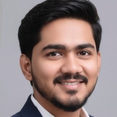 Mohammed Usman