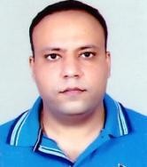 ROMIL SETHH