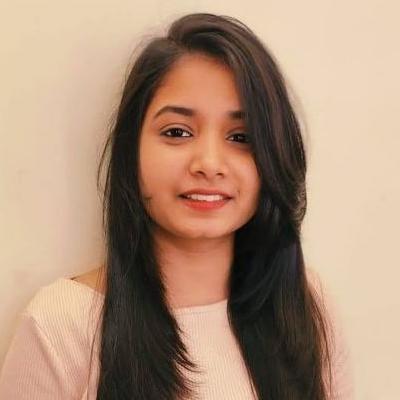 Rachana R