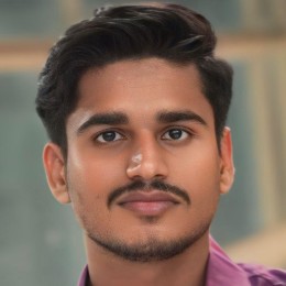 Aditya Satapathy