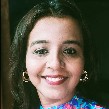 Shalini Priyadarshi