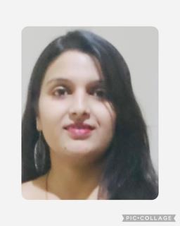 Manisha Gupta