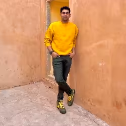Dinesh Kumar G