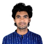 Kesavathithan S