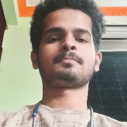 Siba Sankar Hotta
