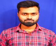 Mohammad Alam