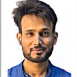 Nusarath Mohammed