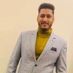 Rahul Dhawan