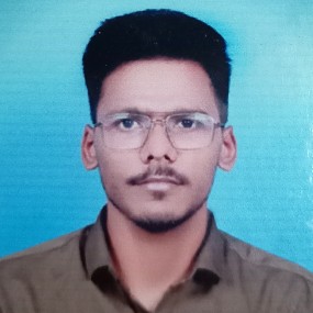 Sahil Pund