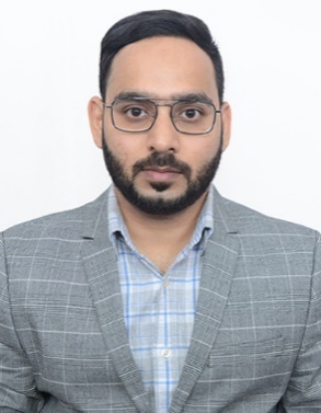 Tanvir Siddique