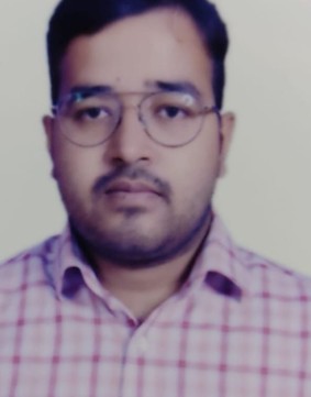 Jai Upadhyay