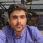 Mrigaank Bhagtani