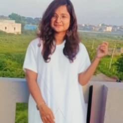Padala Nagasri