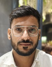 LAKHAN TWARI