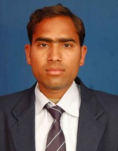 Harikesh kumar