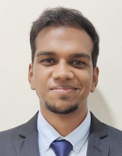 Abhishek Gautam