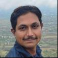 Faruk Chand Mundhe