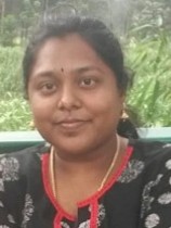 Saradha Devi J Arunkumar