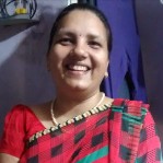 Devangini Ojha