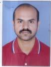 MANU V MOHANAN