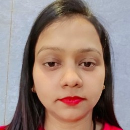 Neha Singh
