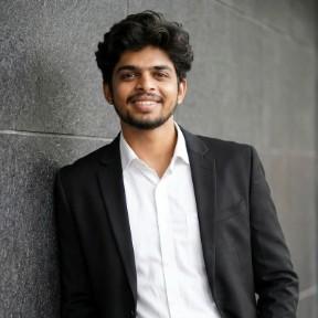 Karthik