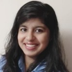 Siny Goyal